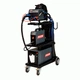 Комплект для сварки PATON ProMIG-350-15-4-400 V AC/DC WK (1024035015) - изображение 2