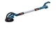 Шлифовальная машина по гипсокартону Bosch Professional GTR 550 (06017D4020) - изображение 3