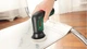 Универсальная щетка Bosch UniversalBrush (06033E0000) - изображение 3