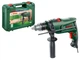 Дрель ударная Bosch EasyImpact 570 (0603133220) - изображение 1