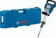 Отбойный молоток Bosch Professional GSH 16-30 + роликовый чемодан (0611335100) - изображение 1
