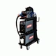 Комплект для сварки PATON ProMIG-630-15-4-400 V AC/DC WK + чемодан (1024063015) - изображение 2