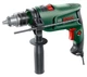 Дрель ударная Bosch EasyImpact 570 (0603133220) - изображение 2