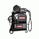 Комплект для сварки PATON ProMIG-630-15-4-400 V AC/DC WK + чемодан (1024063015) - изображение 4
