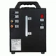 Комплект для сварки PATON ProTIG-315-400V AC/DC WC + чемодан (1034031515) - изображение 4