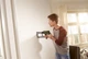 Дрель ударная Bosch EasyImpact 570 (0603133220) - изображение 4