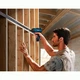 Аккумуляторный ударный гайковерт Bosch Professional GDR 120-LI без аккумулятора и зарядного устройства (06019F0000) - изображение 5