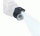 LED-фонарик Dremel Light Module для гравера 8220 та 4330 (26150LM1JA) - изображение 3