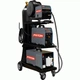 Комплект для сварки PATON ProMIG-350-15-4-400 V AC/DC WK (1024050015) - изображение 1