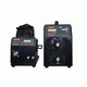 Комплект для сварки PATON ProMIG-350-15-4-400 V AC/DC WK (1024050015) - изображение 2