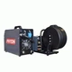Комплект для сварки PATON ProMIG-350-15-4-400 V AC/DC WK (1024050015) - изображение 4