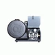 Комплект для сварки PATON ProMIG-350-15-4-400 V AC/DC WK (1024050015) - изображение 3