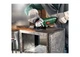 Кутова шліфмашина Bosch PWS 750-125 (06033A240D) - зображення 4