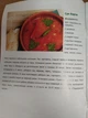 Багатофункціональна мультиварка пароварка рисоварка RAF 12 програм 900 Вт - зображення 7