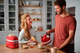 Тостер KitchenAid Artisan 5KMT2204EER - изображение 4