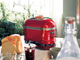 Тостер KitchenAid Artisan 5KMT2204EER - изображение 6