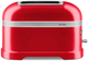 Тостер KitchenAid Artisan 5KMT2204EER - изображение 7