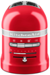 Тостер KitchenAid Artisan 5KMT2204EER - изображение 9