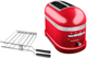 Тостер KitchenAid Artisan 5KMT2204EER - изображение 10