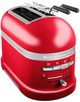 Тостер KitchenAid Artisan 5KMT2204EER - изображение 12
