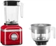 Блендер KitchenAid 5KSB1325EER - изображение 4