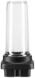 Блендер KitchenAid 5KSB1325EER - изображение 11