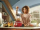 Блендер KitchenAid K150 5KSB1325EER - изображение 10