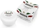 Мило для гоління для чутливої шкіри PRORASO 150 мл - изображение 1