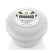Мило для гоління для чутливої шкіри PRORASO 150 мл - изображение 2