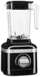 Блендер KitchenAid K150 5KSB1325EOB - изображение 2