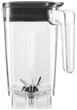 Блендер KitchenAid K150 5KSB1325EOB - изображение 6
