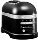 Тостер KitchenAid Artisan 5KMT2204EOB - изображение 1