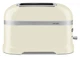 Тостер KitchenAid 5KMT2204EAC - изображение 11