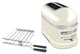 Тостер KitchenAid 5KMT2204EAC - изображение 14