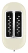 Тостер KitchenAid 5KMT2204EAC - изображение 15
