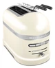 Тостер KitchenAid Artisan 5KMT2204EAC - изображение 16