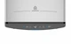 Водонагреватель Ariston ABSE VLS PRO PW 80 - изображение 3