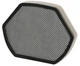 Фильтр поролоновый для пылесоса Bosch GS-10, Easyy'y, Serie 4, BGC1U., BGC2U., BGC21X, BGS1U., BGS2U., 12012937 - изображение 3