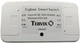 Система защиты от потопа для умного дома Tervix ZigBee Water Stop на 2 трубы 3/4" (4922612 ) - изображение 2