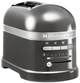 Тостер KitchenAid 5KMT2204EMS - изображение 1