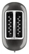Тостер KitchenAid 5KMT2204EMS - изображение 15