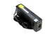 Блок питания KFD ADP-120LH-B для Fujitsu 19.5V 6.15A (Amilo Xi) High Copy - изображение 3