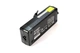 Блок питания KFD ADP-120LH-B для Fujitsu 19.5V 6.15A (Amilo Xi) High Copy - изображение 4