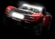 Машинка на радиоуправлении Traxxas Unlimited Desert Racer 1:8 4WD RTR (85086-4-RGD) - изображение 3