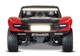 Машинка на радиоуправлении Traxxas Unlimited Desert Racer 1:8 4WD RTR (85086-4-RGD) - изображение 4
