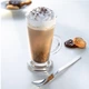 Стакан для коктейлей A-PLUS Latte 250 мл (7009 GB)(BG24121) - изображение 1