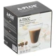 Стакан для коктейлей A-PLUS Latte 250 мл (7009 GB)(BG24121) - изображение 4