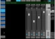Аудиоинтерфейс Tascam ML-4D/OUT (ML-4D/OUT-X) - изображение 11