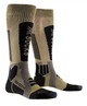 Термошкарпетки X-Socks HeliXX GOLD 4.0 розмір 35-38 колір S001 (XS-SSXXW19U) - изображение 1