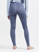 Комплект термобілизни Craft Core Dry Baselayer Set Woman розмір XL колір 300909 (1909706) - изображение 6